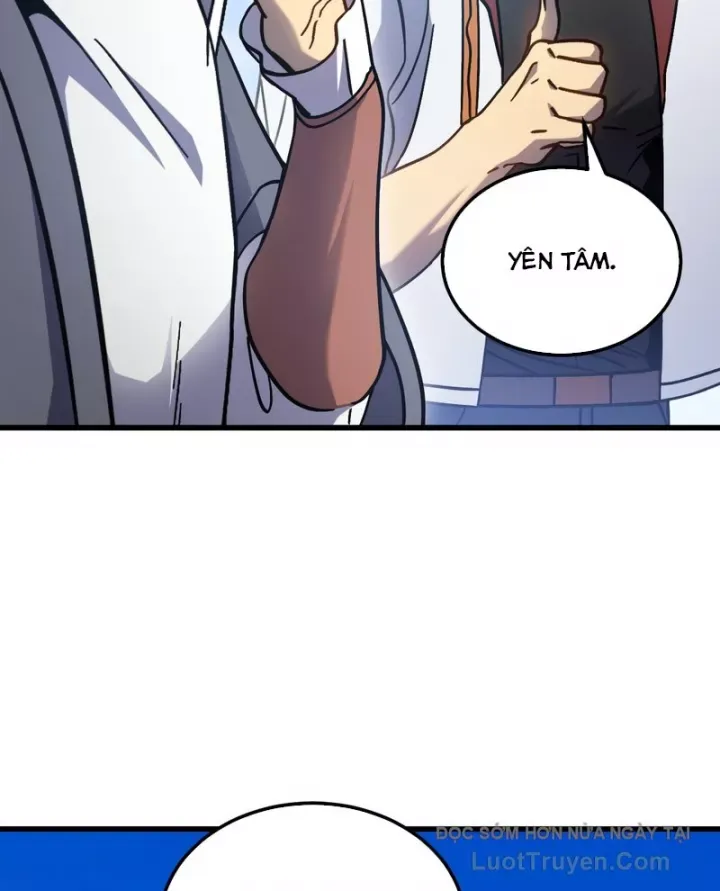 đọc truyện Cao Võ: Hạ Cánh Đến Một Vạn Năm Sau Chương 257 ảnh 45 tại Thiên Thai Truyện