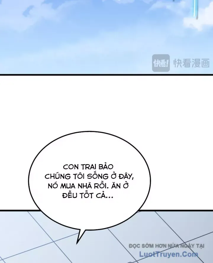 đọc truyện Cao Võ: Hạ Cánh Đến Một Vạn Năm Sau Chương 257 ảnh 47 tại Thiên Thai Truyện