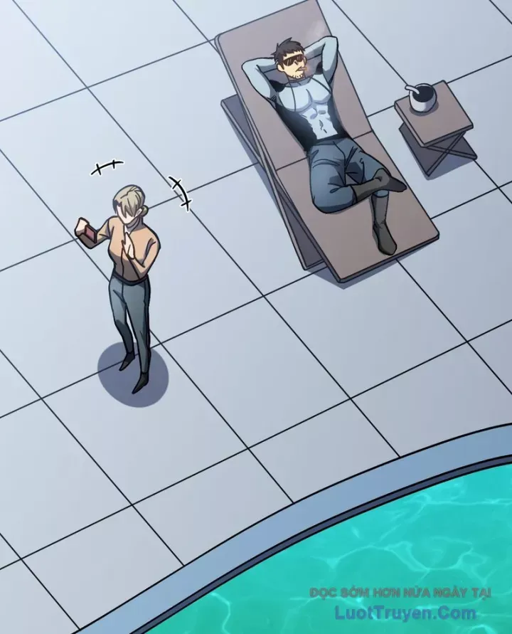 đọc truyện Cao Võ: Hạ Cánh Đến Một Vạn Năm Sau Chương 257 ảnh 48 tại Thiên Thai Truyện