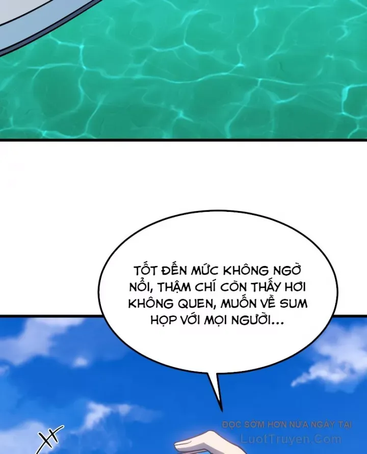 đọc truyện Cao Võ: Hạ Cánh Đến Một Vạn Năm Sau Chương 257 ảnh 49 tại Thiên Thai Truyện