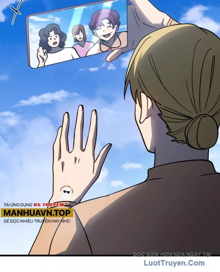 đọc truyện Cao Võ: Hạ Cánh Đến Một Vạn Năm Sau Chương 257 ảnh 50 tại Thiên Thai Truyện