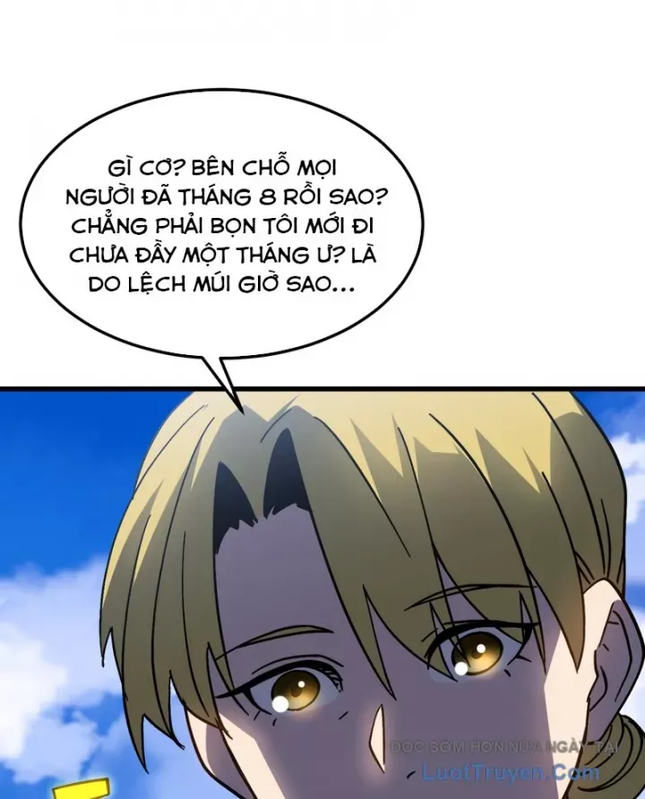 đọc truyện Cao Võ: Hạ Cánh Đến Một Vạn Năm Sau Chương 257 ảnh 51 tại Thiên Thai Truyện