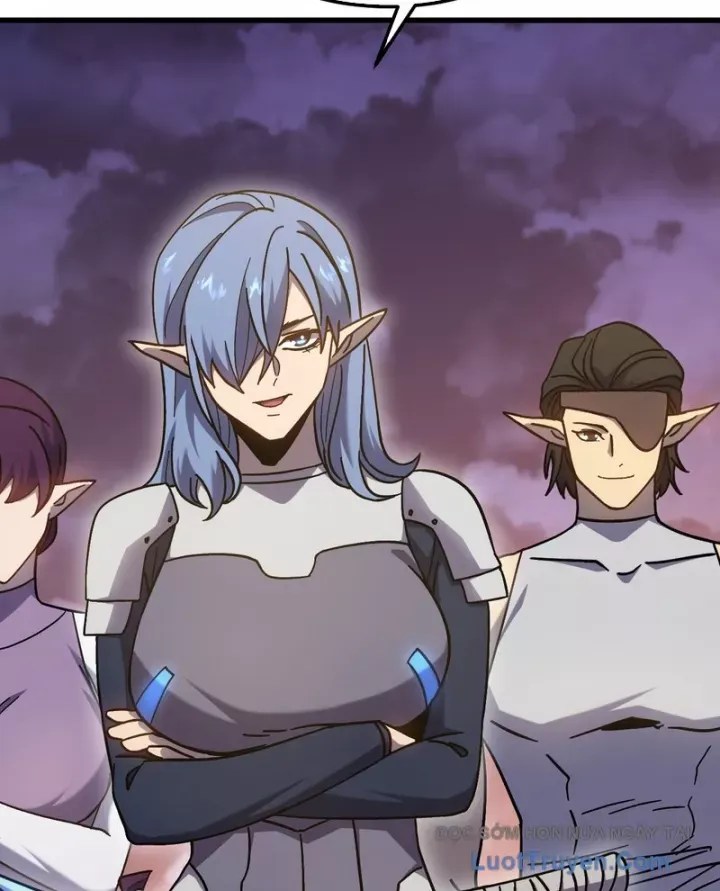 đọc truyện Cao Võ: Hạ Cánh Đến Một Vạn Năm Sau Chương 257 ảnh 7 tại Thiên Thai Truyện