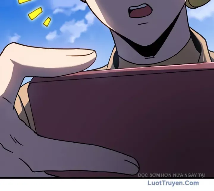 đọc truyện Cao Võ: Hạ Cánh Đến Một Vạn Năm Sau Chương 257 ảnh 52 tại Thiên Thai Truyện