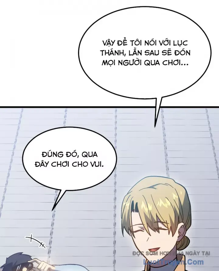 đọc truyện Cao Võ: Hạ Cánh Đến Một Vạn Năm Sau Chương 257 ảnh 53 tại Thiên Thai Truyện