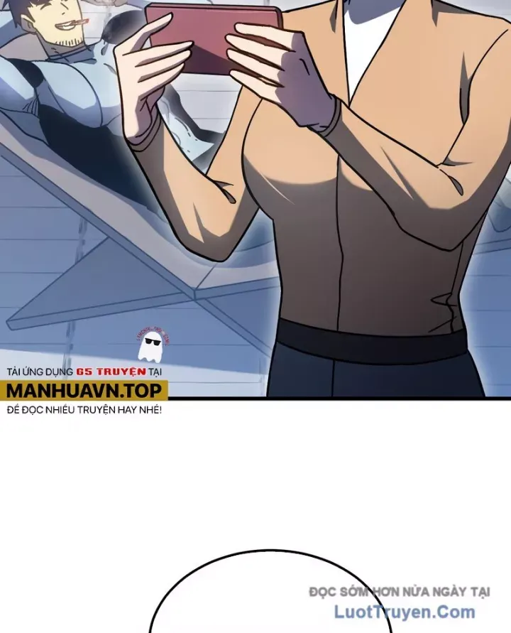 đọc truyện Cao Võ: Hạ Cánh Đến Một Vạn Năm Sau Chương 257 ảnh 54 tại Thiên Thai Truyện