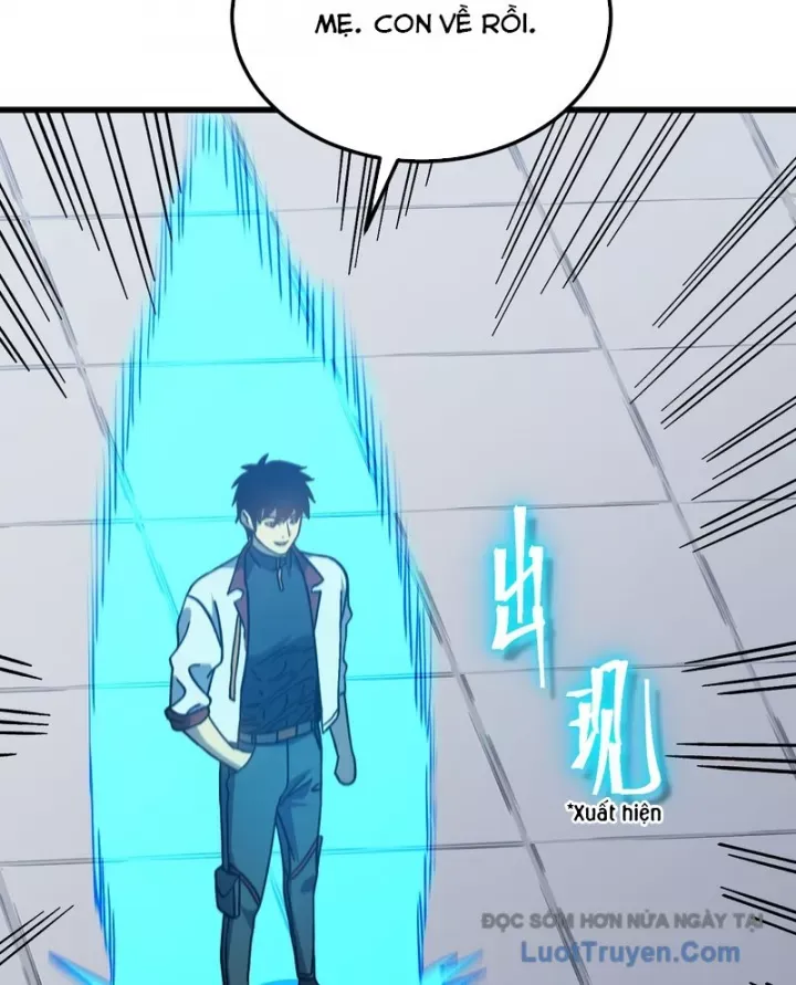 đọc truyện Cao Võ: Hạ Cánh Đến Một Vạn Năm Sau Chương 257 ảnh 55 tại Thiên Thai Truyện