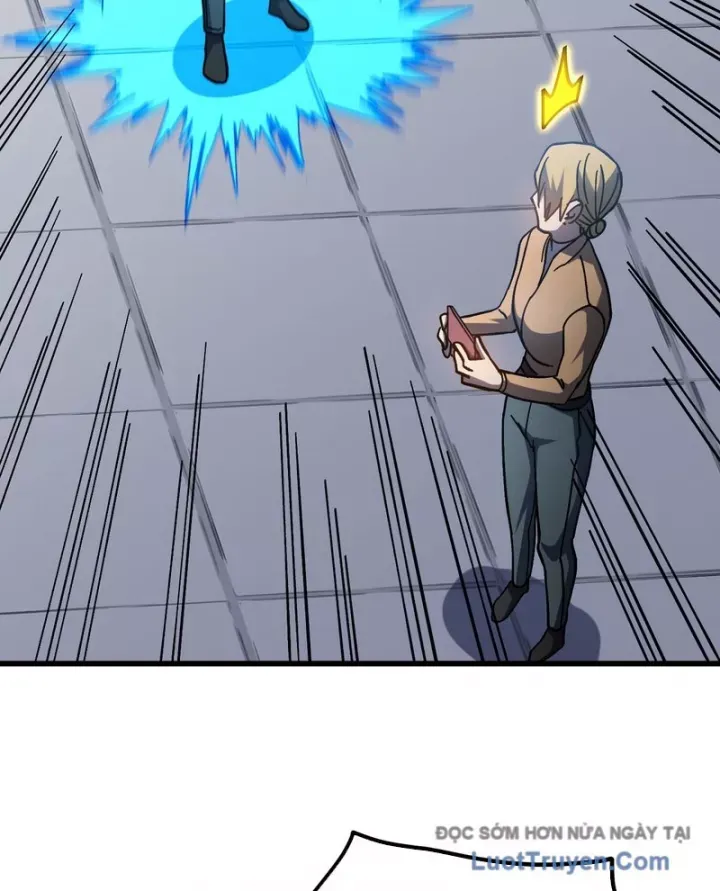 đọc truyện Cao Võ: Hạ Cánh Đến Một Vạn Năm Sau Chương 257 ảnh 56 tại Thiên Thai Truyện