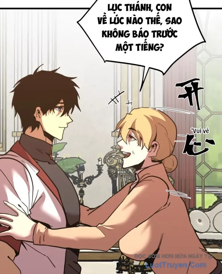 đọc truyện Cao Võ: Hạ Cánh Đến Một Vạn Năm Sau Chương 257 ảnh 57 tại Thiên Thai Truyện