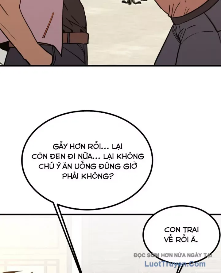 đọc truyện Cao Võ: Hạ Cánh Đến Một Vạn Năm Sau Chương 257 ảnh 58 tại Thiên Thai Truyện