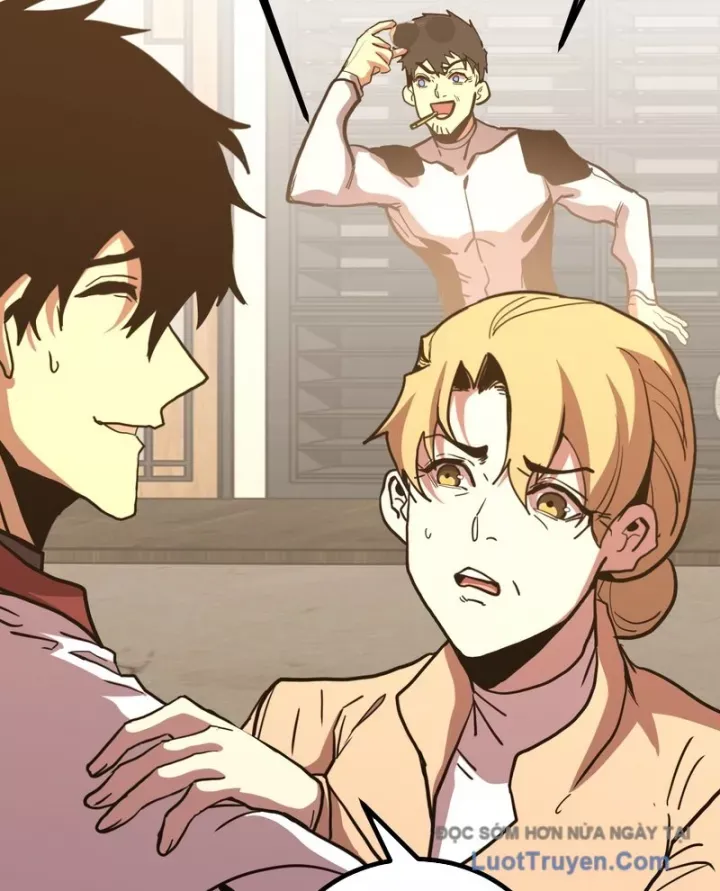 đọc truyện Cao Võ: Hạ Cánh Đến Một Vạn Năm Sau Chương 257 ảnh 59 tại Thiên Thai Truyện