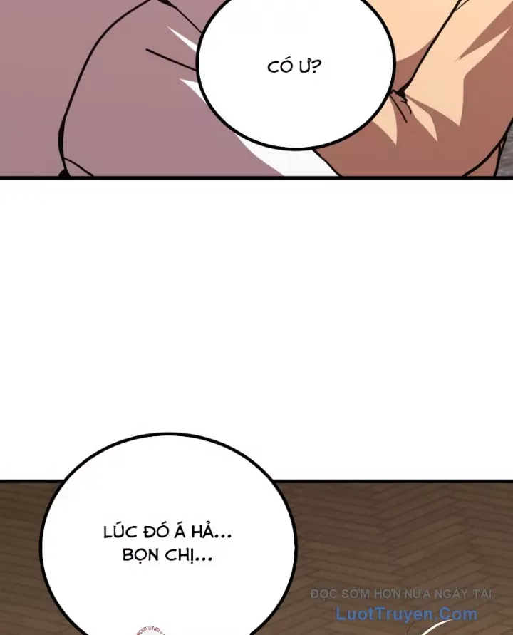 đọc truyện Cao Võ: Hạ Cánh Đến Một Vạn Năm Sau Chương 257 ảnh 60 tại Thiên Thai Truyện