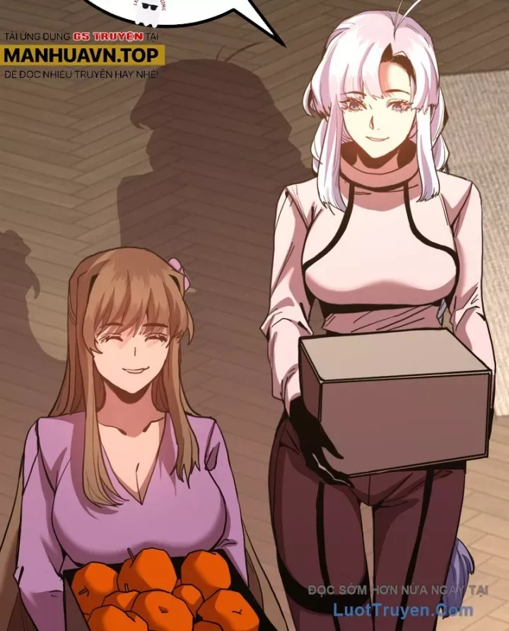 đọc truyện Cao Võ: Hạ Cánh Đến Một Vạn Năm Sau Chương 257 ảnh 61 tại Thiên Thai Truyện