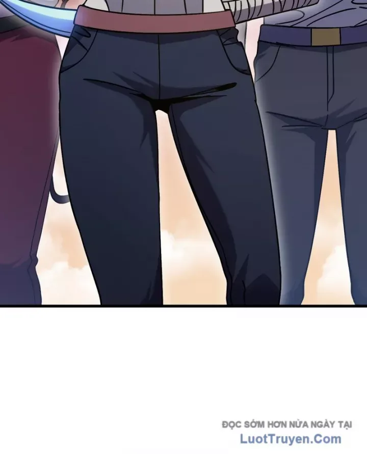 đọc truyện Cao Võ: Hạ Cánh Đến Một Vạn Năm Sau Chương 257 ảnh 8 tại Thiên Thai Truyện