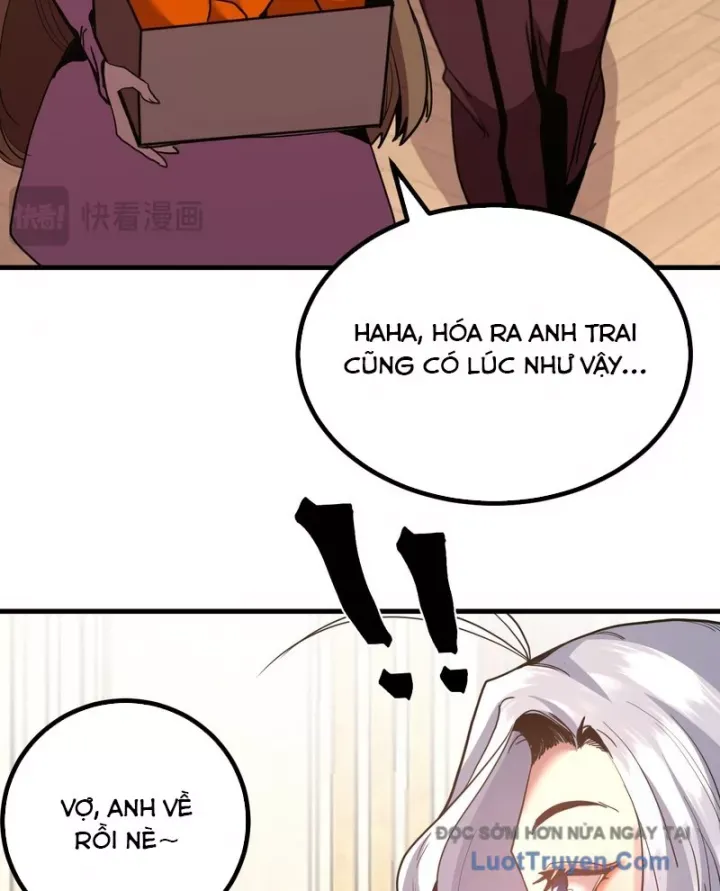 đọc truyện Cao Võ: Hạ Cánh Đến Một Vạn Năm Sau Chương 257 ảnh 62 tại Thiên Thai Truyện