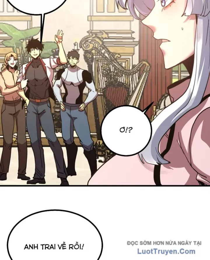 đọc truyện Cao Võ: Hạ Cánh Đến Một Vạn Năm Sau Chương 257 ảnh 63 tại Thiên Thai Truyện