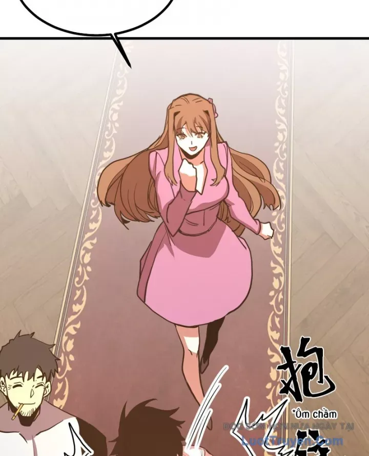 đọc truyện Cao Võ: Hạ Cánh Đến Một Vạn Năm Sau Chương 257 ảnh 64 tại Thiên Thai Truyện