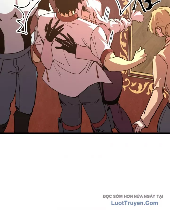 đọc truyện Cao Võ: Hạ Cánh Đến Một Vạn Năm Sau Chương 257 ảnh 65 tại Thiên Thai Truyện