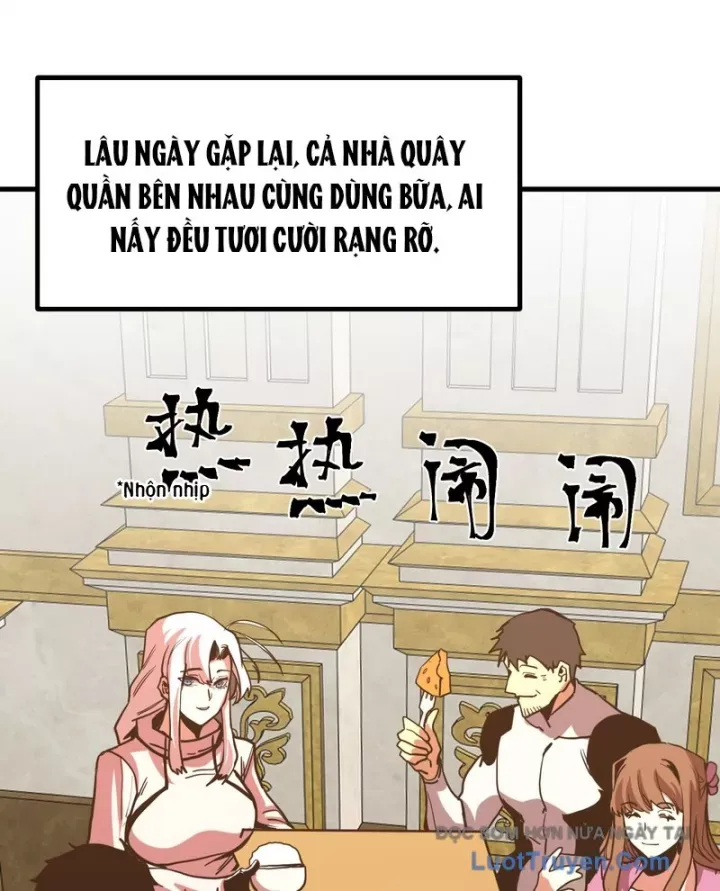 đọc truyện Cao Võ: Hạ Cánh Đến Một Vạn Năm Sau Chương 257 ảnh 66 tại Thiên Thai Truyện