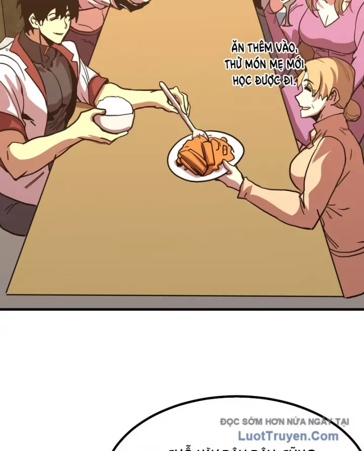 đọc truyện Cao Võ: Hạ Cánh Đến Một Vạn Năm Sau Chương 257 ảnh 67 tại Thiên Thai Truyện