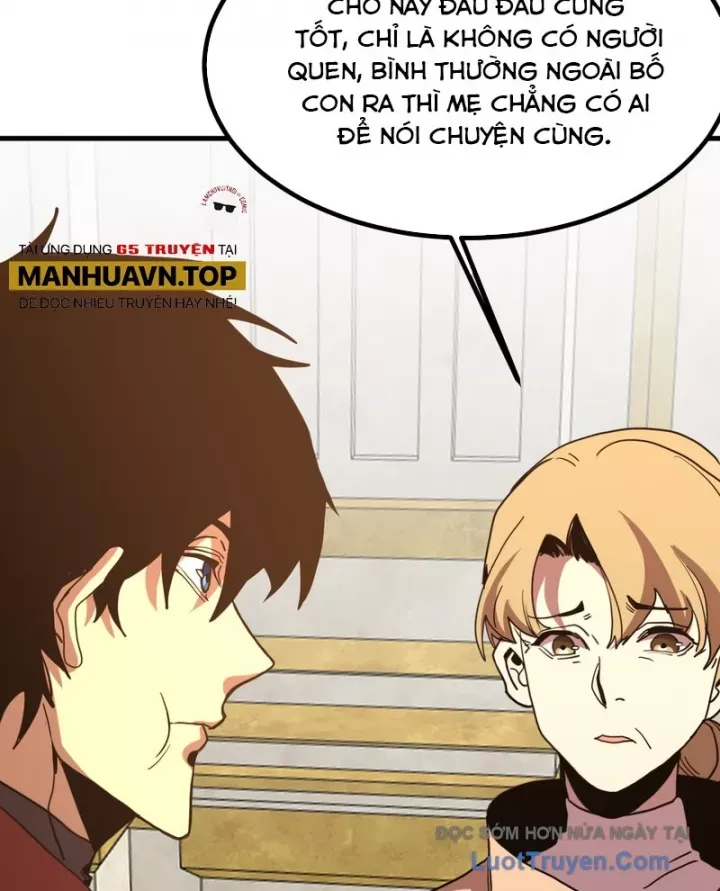 đọc truyện Cao Võ: Hạ Cánh Đến Một Vạn Năm Sau Chương 257 ảnh 68 tại Thiên Thai Truyện