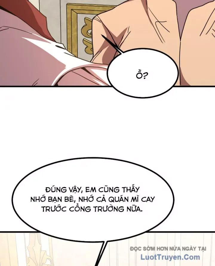 đọc truyện Cao Võ: Hạ Cánh Đến Một Vạn Năm Sau Chương 257 ảnh 69 tại Thiên Thai Truyện