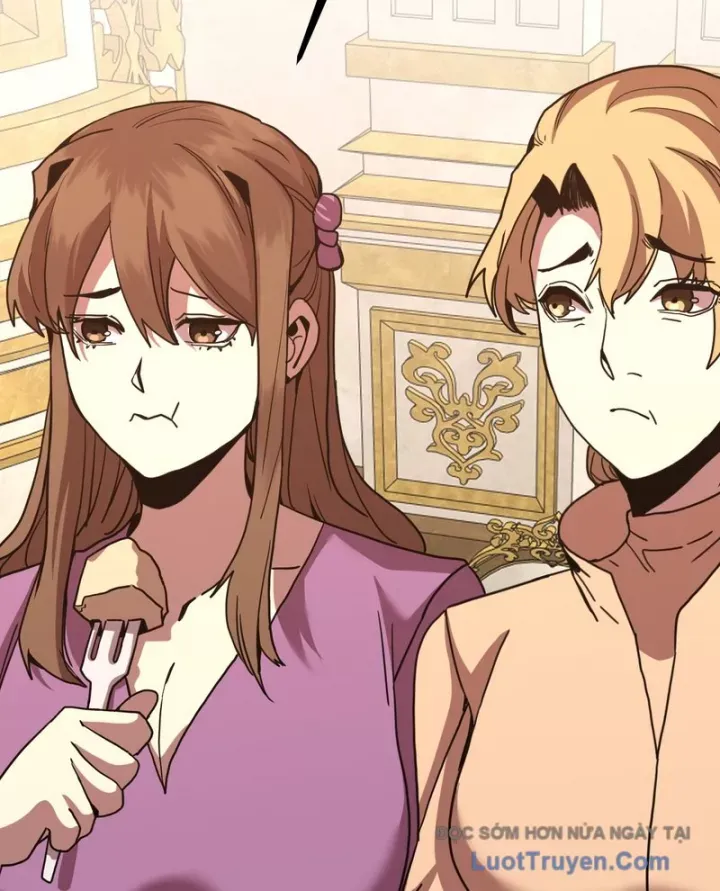 đọc truyện Cao Võ: Hạ Cánh Đến Một Vạn Năm Sau Chương 257 ảnh 70 tại Thiên Thai Truyện