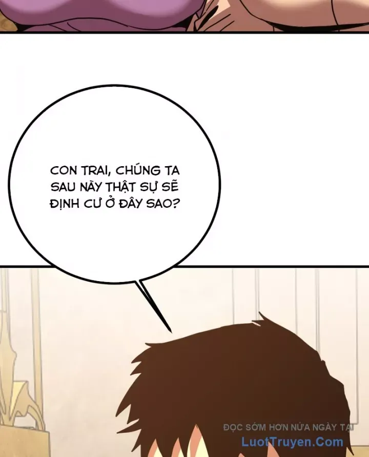 đọc truyện Cao Võ: Hạ Cánh Đến Một Vạn Năm Sau Chương 257 ảnh 71 tại Thiên Thai Truyện