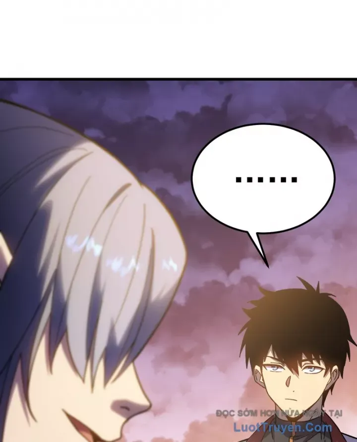 đọc truyện Cao Võ: Hạ Cánh Đến Một Vạn Năm Sau Chương 257 ảnh 9 tại Thiên Thai Truyện