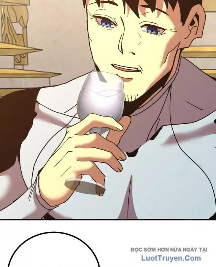 đọc truyện Cao Võ: Hạ Cánh Đến Một Vạn Năm Sau Chương 257 ảnh 72 tại Thiên Thai Truyện