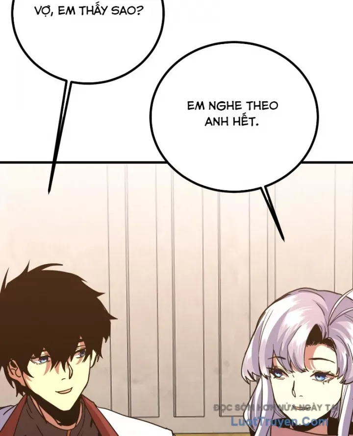 đọc truyện Cao Võ: Hạ Cánh Đến Một Vạn Năm Sau Chương 257 ảnh 73 tại Thiên Thai Truyện