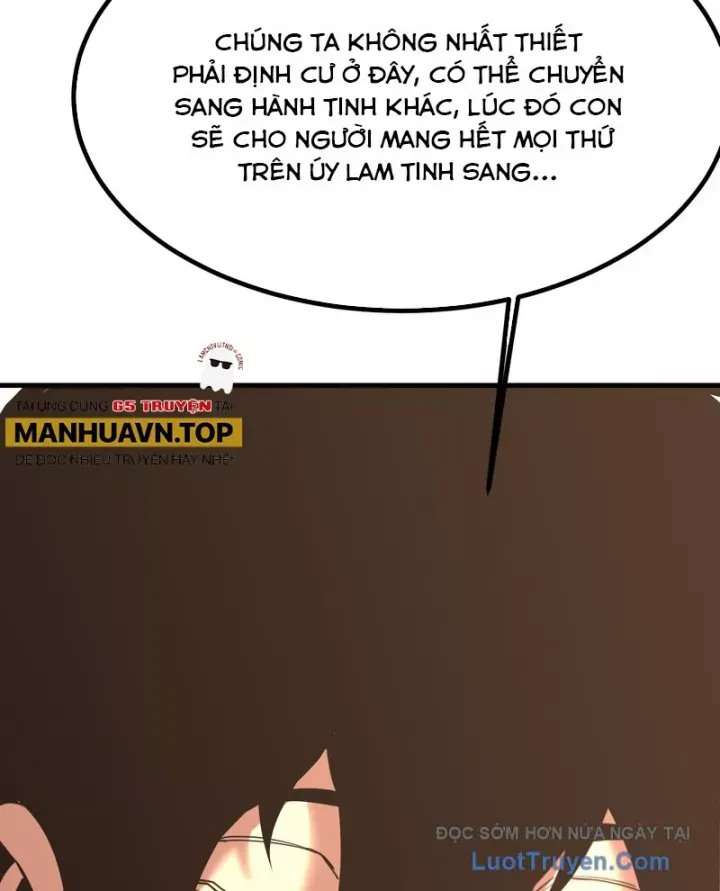 đọc truyện Cao Võ: Hạ Cánh Đến Một Vạn Năm Sau Chương 257 ảnh 75 tại Thiên Thai Truyện