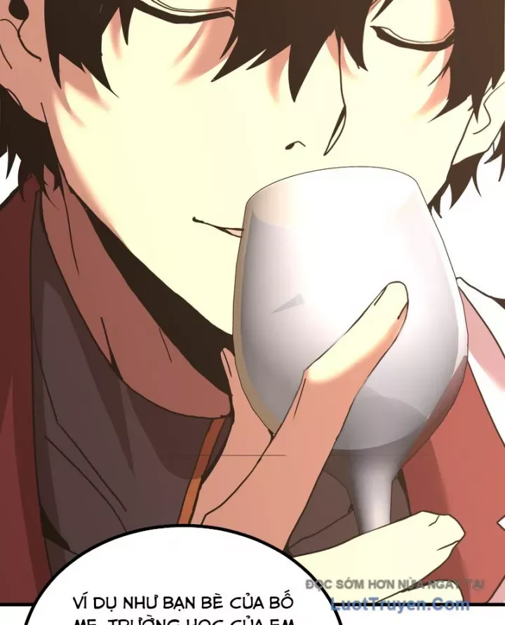 đọc truyện Cao Võ: Hạ Cánh Đến Một Vạn Năm Sau Chương 257 ảnh 76 tại Thiên Thai Truyện