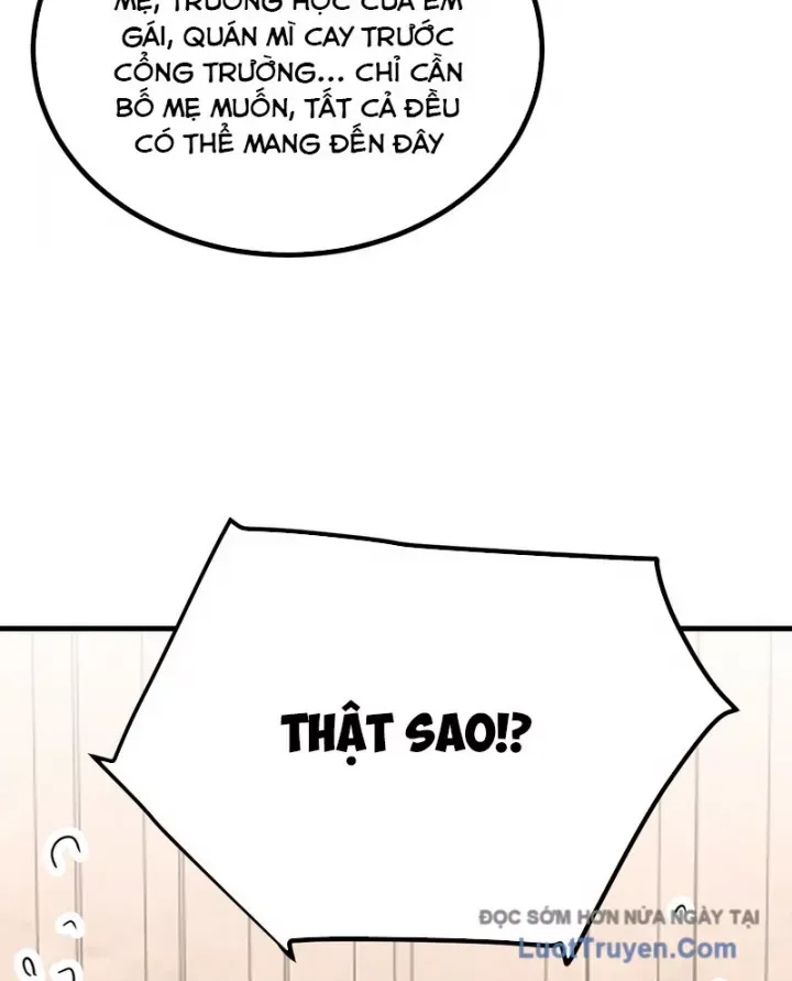 đọc truyện Cao Võ: Hạ Cánh Đến Một Vạn Năm Sau Chương 257 ảnh 77 tại Thiên Thai Truyện