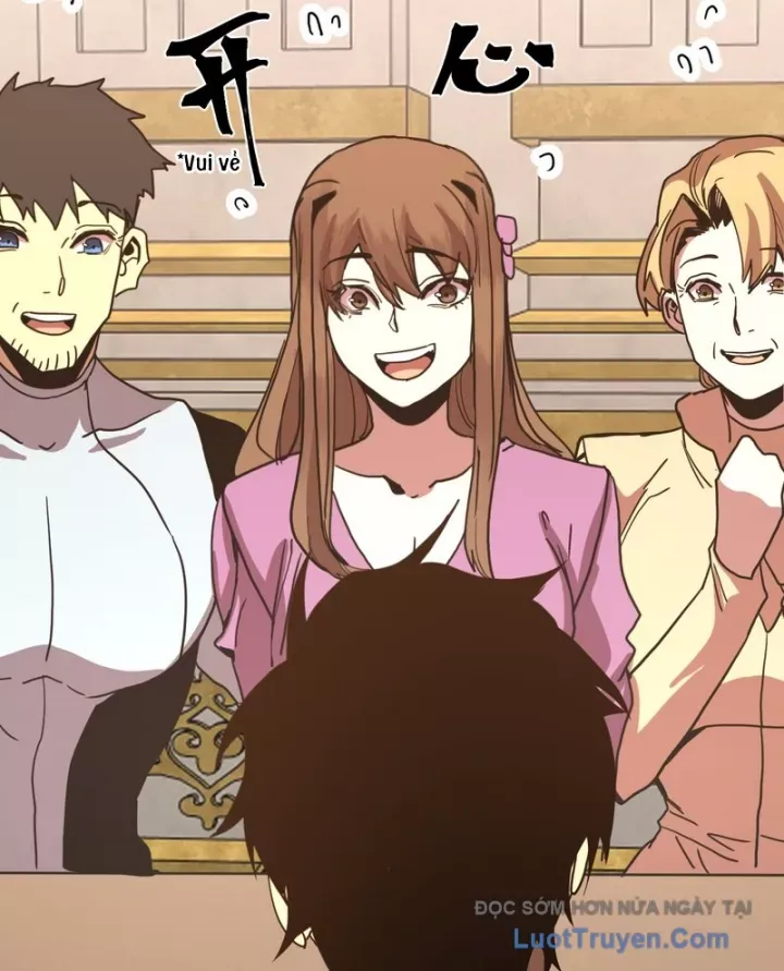 đọc truyện Cao Võ: Hạ Cánh Đến Một Vạn Năm Sau Chương 257 ảnh 78 tại Thiên Thai Truyện