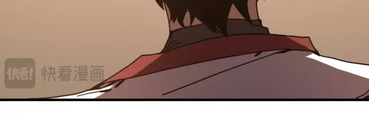 đọc truyện Cao Võ: Hạ Cánh Đến Một Vạn Năm Sau Chương 257 ảnh 79 tại Thiên Thai Truyện