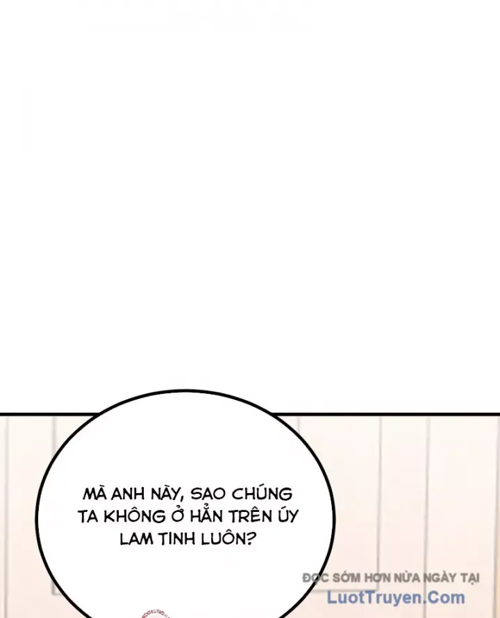 đọc truyện Cao Võ: Hạ Cánh Đến Một Vạn Năm Sau Chương 257 ảnh 80 tại Thiên Thai Truyện