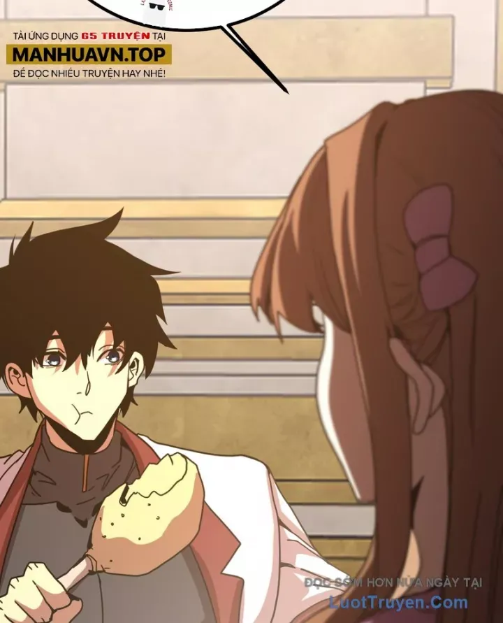 đọc truyện Cao Võ: Hạ Cánh Đến Một Vạn Năm Sau Chương 257 ảnh 81 tại Thiên Thai Truyện