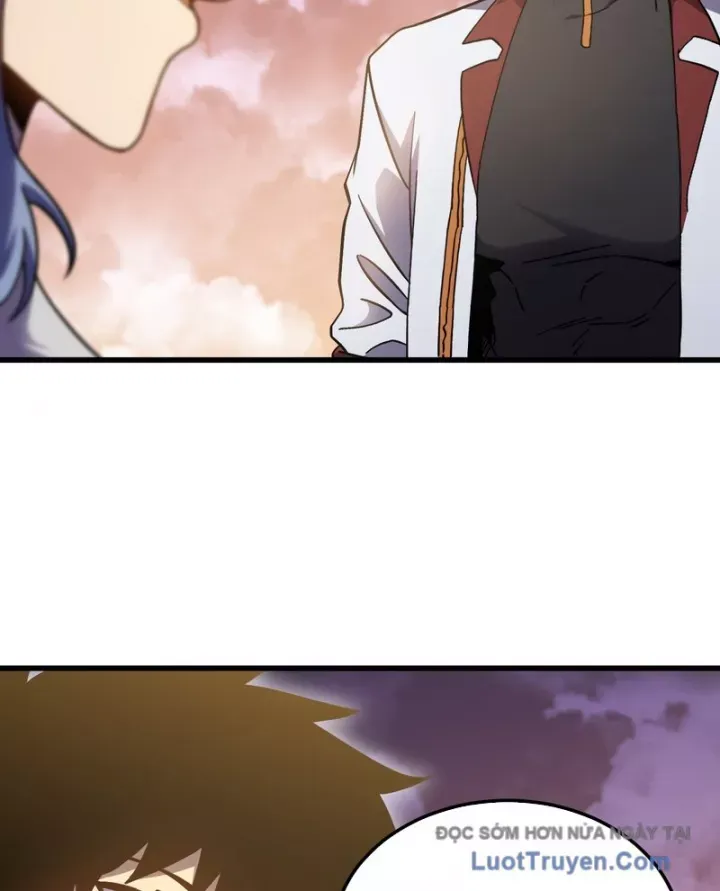 đọc truyện Cao Võ: Hạ Cánh Đến Một Vạn Năm Sau Chương 257 ảnh 10 tại Thiên Thai Truyện