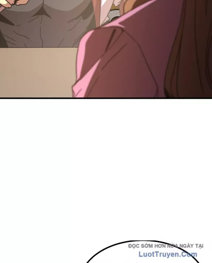 đọc truyện Cao Võ: Hạ Cánh Đến Một Vạn Năm Sau Chương 257 ảnh 82 tại Thiên Thai Truyện