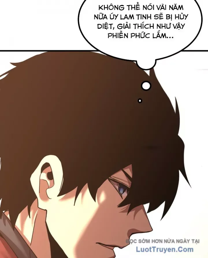 đọc truyện Cao Võ: Hạ Cánh Đến Một Vạn Năm Sau Chương 257 ảnh 83 tại Thiên Thai Truyện