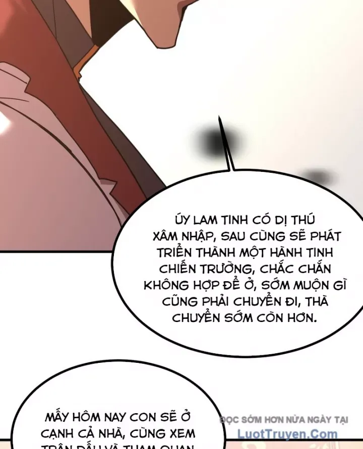 đọc truyện Cao Võ: Hạ Cánh Đến Một Vạn Năm Sau Chương 257 ảnh 84 tại Thiên Thai Truyện