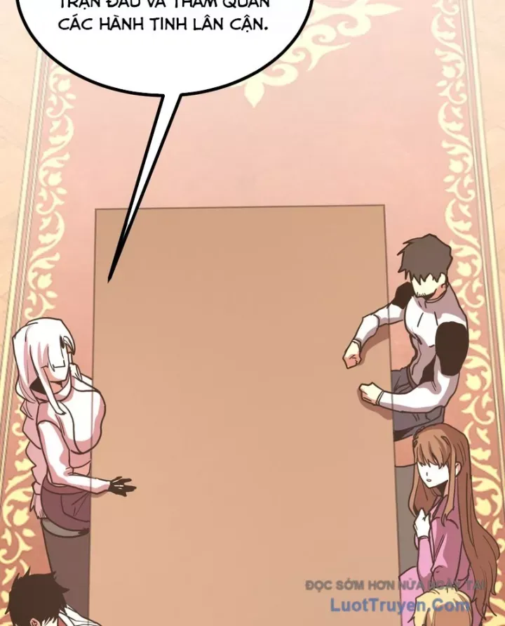 đọc truyện Cao Võ: Hạ Cánh Đến Một Vạn Năm Sau Chương 257 ảnh 85 tại Thiên Thai Truyện