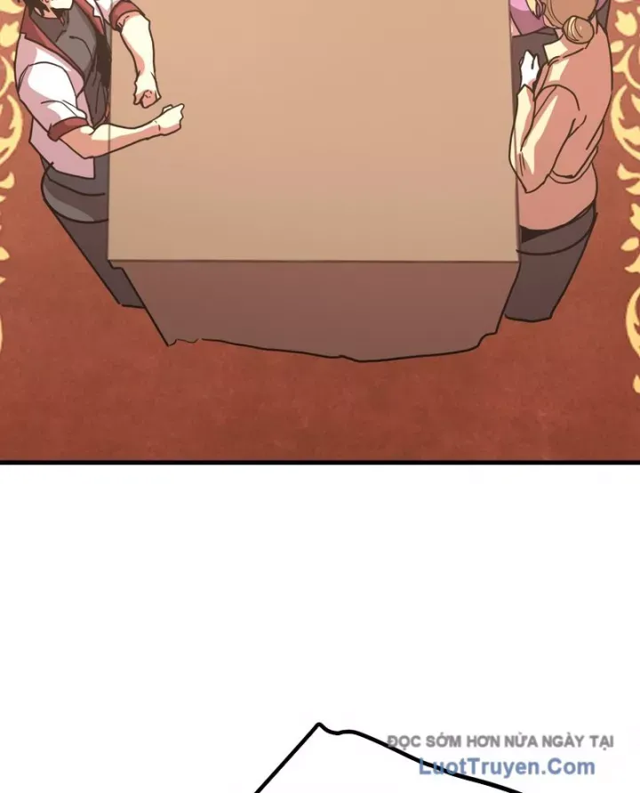 đọc truyện Cao Võ: Hạ Cánh Đến Một Vạn Năm Sau Chương 257 ảnh 86 tại Thiên Thai Truyện