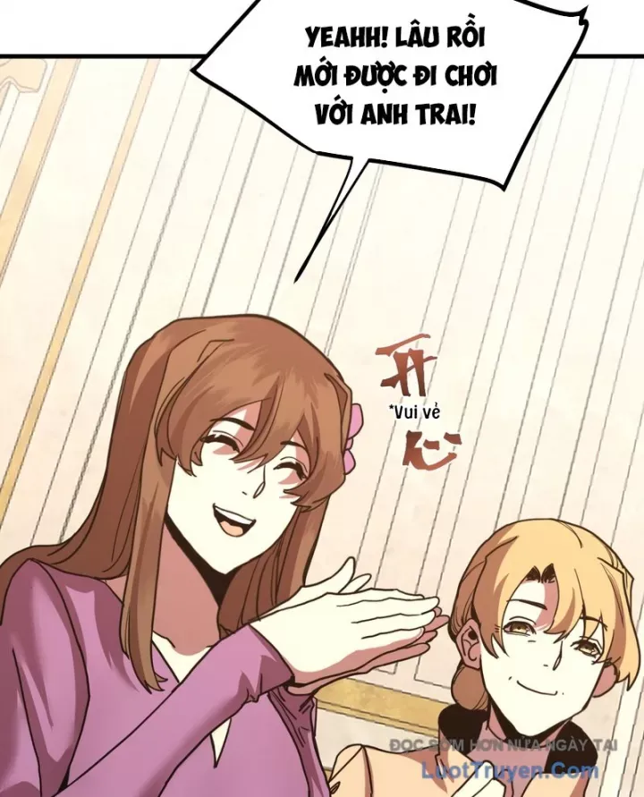 đọc truyện Cao Võ: Hạ Cánh Đến Một Vạn Năm Sau Chương 257 ảnh 87 tại Thiên Thai Truyện