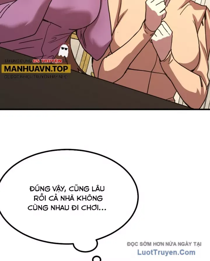 đọc truyện Cao Võ: Hạ Cánh Đến Một Vạn Năm Sau Chương 257 ảnh 88 tại Thiên Thai Truyện