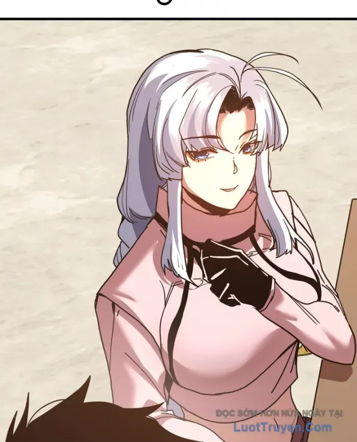 đọc truyện Cao Võ: Hạ Cánh Đến Một Vạn Năm Sau Chương 257 ảnh 89 tại Thiên Thai Truyện