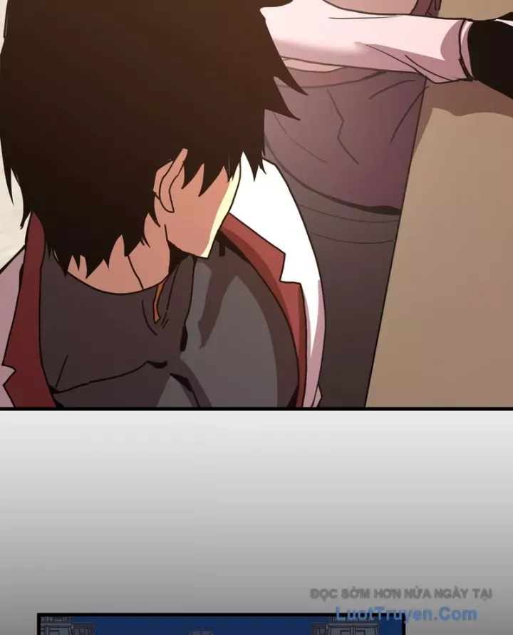 đọc truyện Cao Võ: Hạ Cánh Đến Một Vạn Năm Sau Chương 257 ảnh 90 tại Thiên Thai Truyện