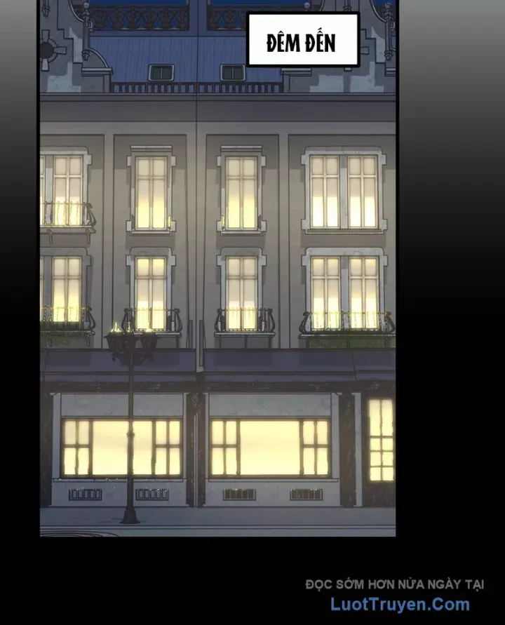 đọc truyện Cao Võ: Hạ Cánh Đến Một Vạn Năm Sau Chương 257 ảnh 91 tại Thiên Thai Truyện