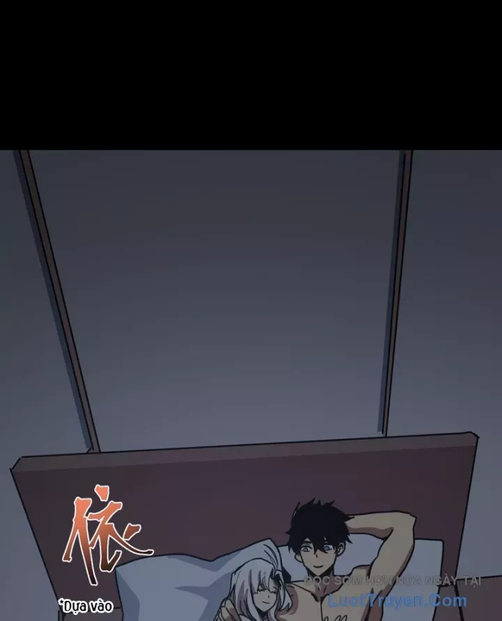 đọc truyện Cao Võ: Hạ Cánh Đến Một Vạn Năm Sau Chương 257 ảnh 92 tại Thiên Thai Truyện